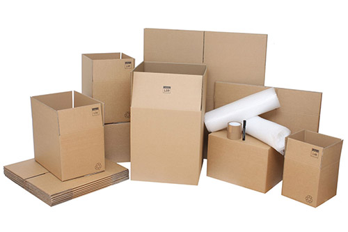 1-2 Bedroom House Moving Kit 1-2 Bedroom House Moving Kit in Bangalore