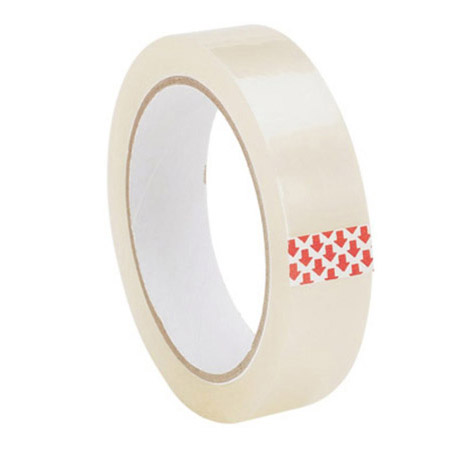 1 Inch Self Adhesive Tape in Bangalore