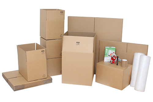 2-3 Bedroom House Moving Kit 2-3 Bedroom House Moving Kit in Bangalore