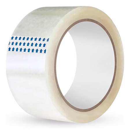 2 Inch Self Adhesive Tape in Bangalore