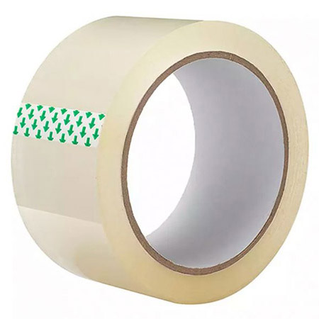 3 Inch Self Adhesive Tape in Bangalore