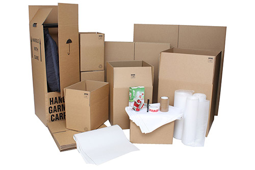 4-5 Bedroom House Moving Kit 4-5 Bedroom House Moving Kit in Bangalore