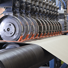 Angle Board Manufactures in Bangalore