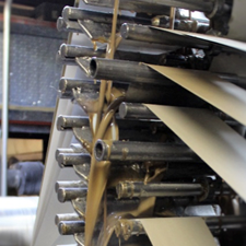 Angle Board Manufactures in Bangalore