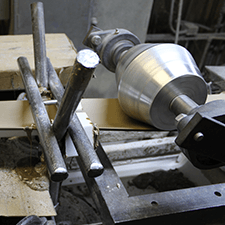 Angle Board Manufactures in Bangalore