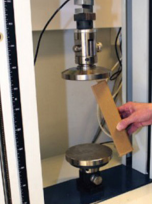 Angle Board Manufactures in Bangalore