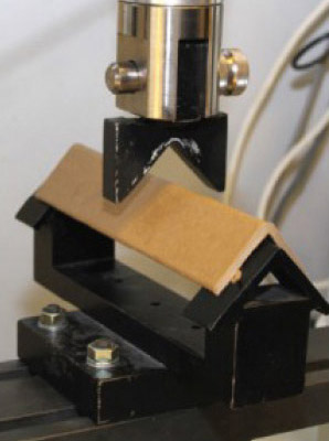 U-Profile Edge Protector Manufactures in Bangalore