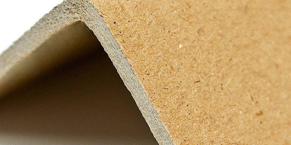 Angle Board Manufactures in Bangalore