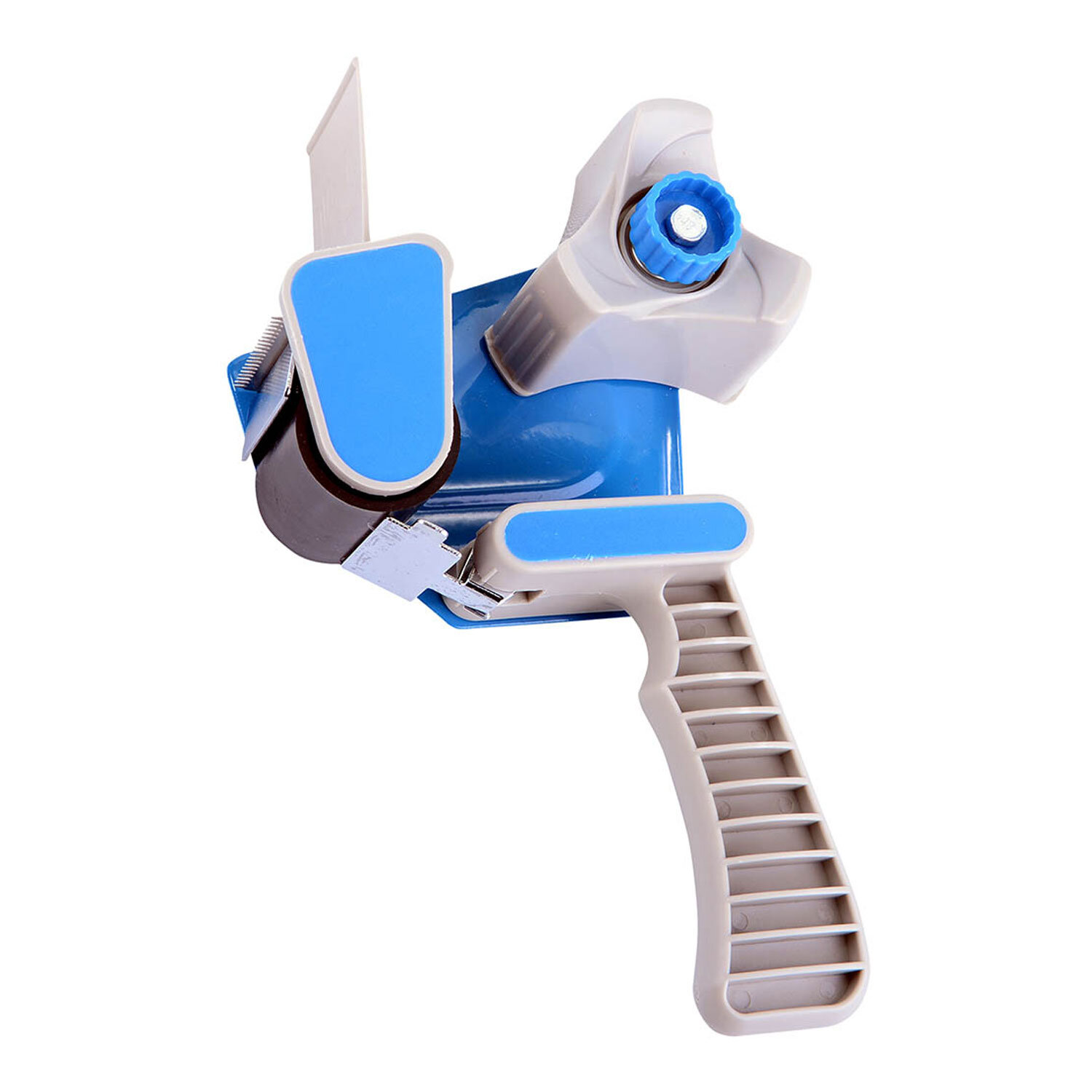 Economy Hand Held Tape Dispenser in Bangalore