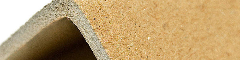 Angle Board Manufactures in Bangalore