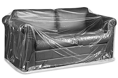 Furniture Covers in Bangalore