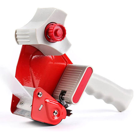 Heavy Duty Hand Held Tape Dispenser in Bangalore