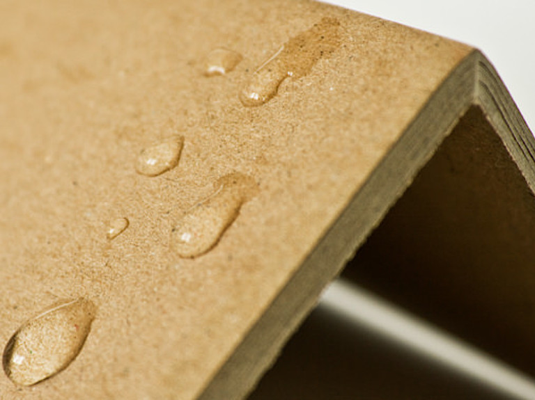 Angle Board Manufactures in Bangalore