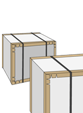 Notched Angle Board Manufactures in Bangalore