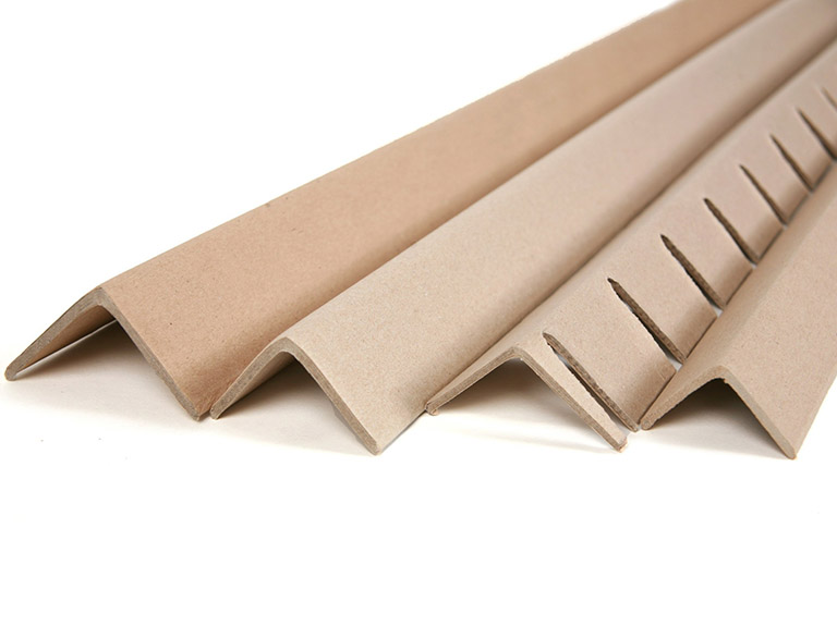 Notched Angle Edge Board Manufacturers in Bangalore
