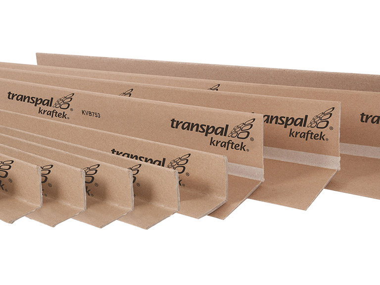 Printed Angle Edge Board Manufacturers in Bangalore