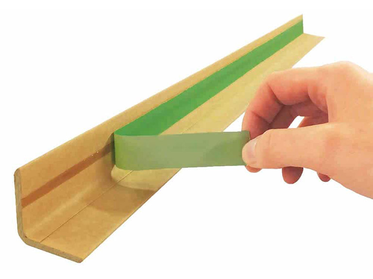 Self Adhesive Angle Edge Board Manufacturers in Bangalore
