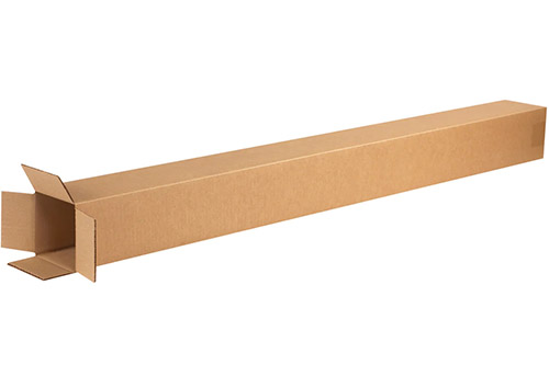 Specialty Boxes in Bangalore